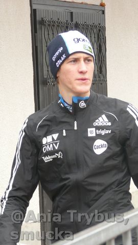 094 Peter Prevc